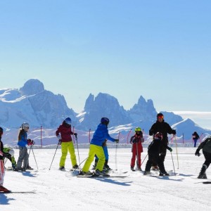 Ski_area_alpe_lusia_alpen_hotel_corona