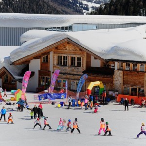 Ski_area_alpe_lusia_alpen_hotel_corona