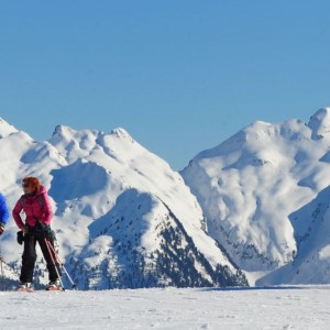 Ski_area_alpe_lusia_alpen_hotel_corona