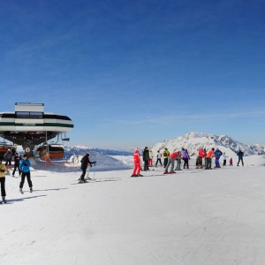 Ski_area_alpe_lusia_alpen_hotel_corona