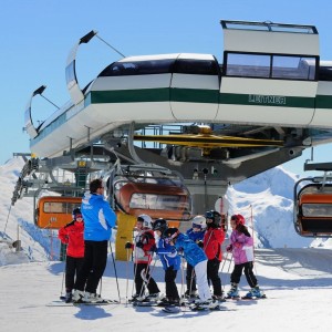 Ski_area_alpe_lusia_alpen_hotel_corona