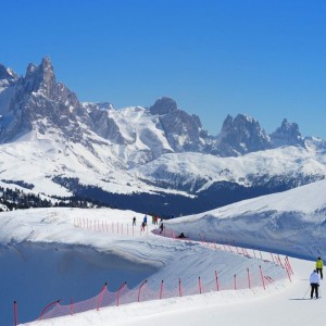 Ski_area_alpe_lusia_alpen_hotel_corona
