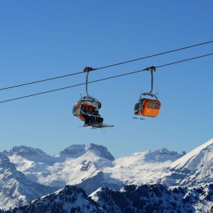 Ski_area_alpe_lusia_alpen_hotel_corona