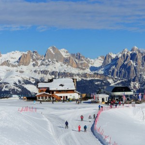 Ski_area_alpe_lusia_alpen_hotel_corona