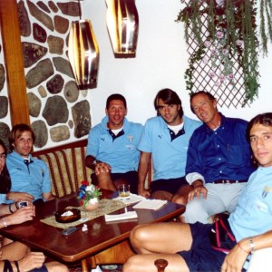 Lazio Calcio