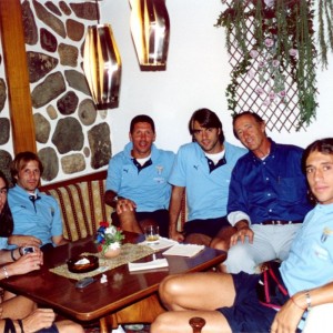 Lazio Calcio