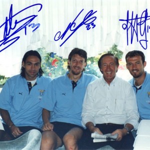 Lazio Calcio