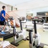 Fitness Technogym