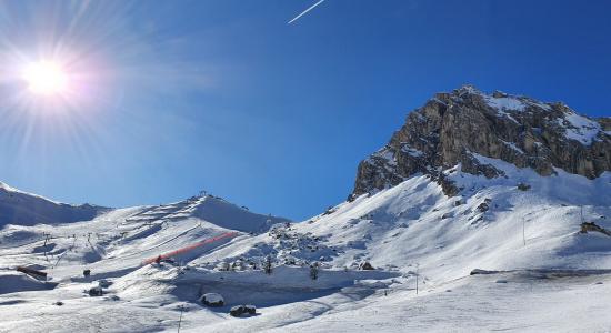 WINTER NEWS DOLOMITI SUPERSKI