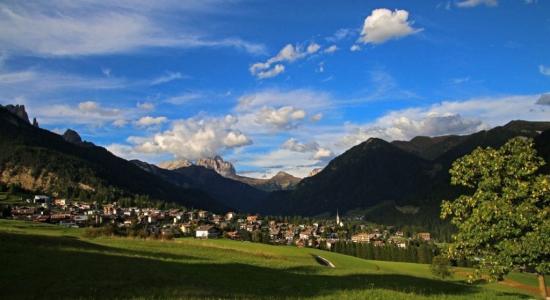 I Borghi più belli d’Italia!