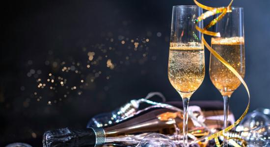 Capodanno in Val di Fassa | Capodanno sulle Dolomiti