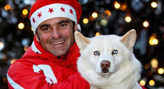 Natale in Val di Fassa | Offerta Natale sulle Dolomiti