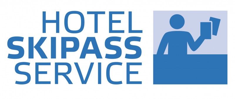 Skipass Service Hotel